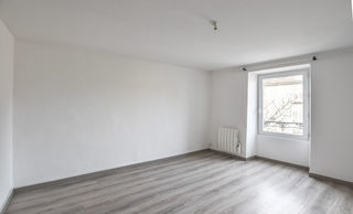  Maison � vendre 4 pi�ces 76 m�