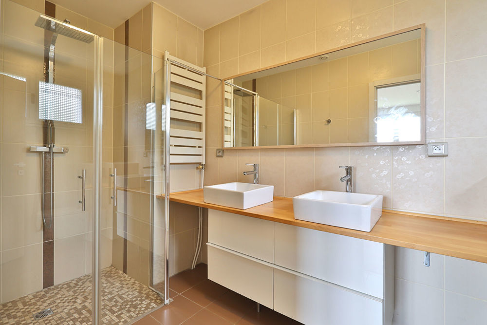 � vendre  Maison Saint-Cyr-au-Mont-d'Or (69450)