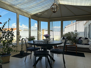  Maison � vendre 5 pi�ces 137 m�