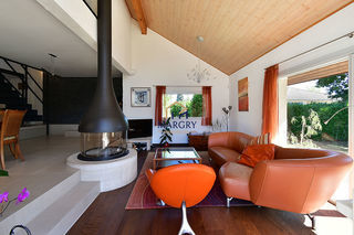  Maison � vendre 6 pi�ces 176 m�