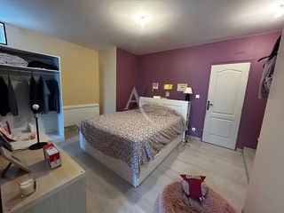  Maison � vendre 7 pi�ces 167 m�