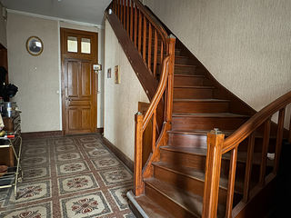  Maison � vendre 7 pi�ces 227 m�