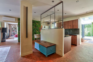  Maison � vendre 8 pi�ces 281 m�