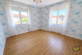  Maison � vendre 9 pi�ces 177 m�