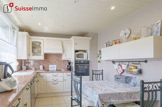  Maison � vendre 9 pi�ces 188 m�