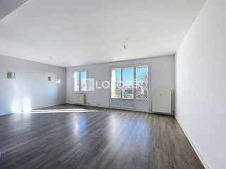  Appartement � vendre 3 pi�ces 71 m�