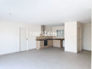  Maison � louer 4 pi�ces 100 m�