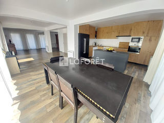  Maison � vendre 8 pi�ces 215 m�