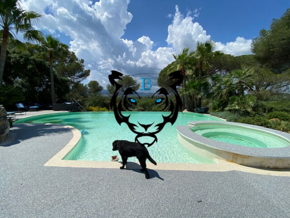 � vendre  Maison Roquebrune-sur-Argens (83520)