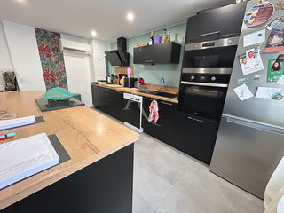  Maison � louer 3 pi�ces 81 m� Vinassan