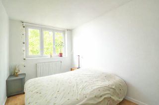  Appartement � vendre 4 pi�ces 68 m�