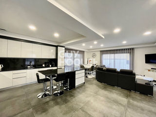  Maison � vendre 4 pi�ces 127 m�