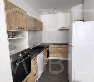  Appartement � louer 3 pi�ces 85 m�