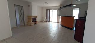  Maison � vendre 5 pi�ces 115 m�