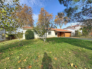  Maison � vendre 4 pi�ces 111 m�