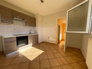  Maison � vendre 5 pi�ces 97 m�