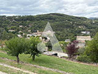  Maison � vendre 5 pi�ces 121 m�