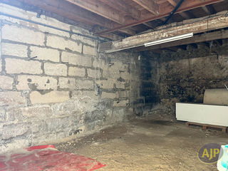  Parking / Garage � louer 1 pi�ce 20 m�