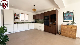  Maison � vendre 4 pi�ces 105 m�