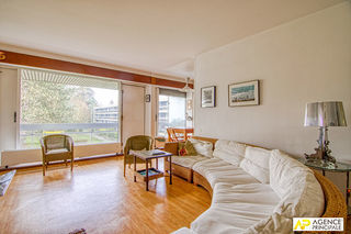  Appartement � vendre 4 pi�ces 87 m�