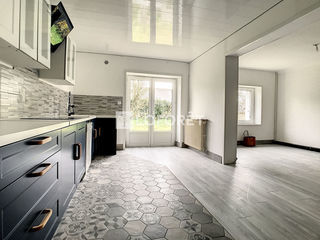  Maison � louer 5 pi�ces 103 m�