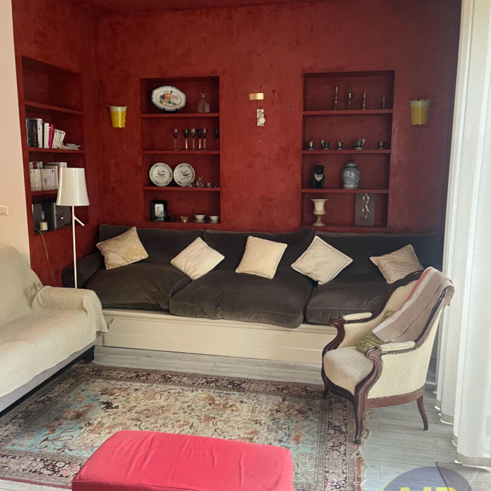 � vendre  Appartement Bordeaux (33000)