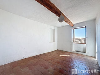  Appartement � vendre 2 pi�ces 46 m�