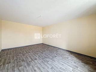  Immeuble � vendre 6 pi�ces 168 m�