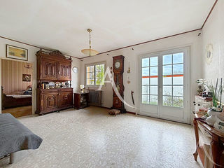  Maison � vendre 4 pi�ces 103 m�