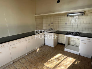  Maison � louer 5 pi�ces 132 m� Bon encontre