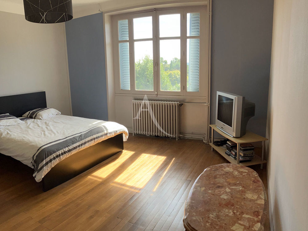 � vendre  Maison Nantes (44000)