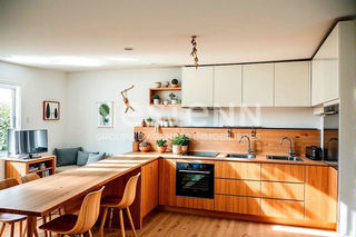  Appartement � vendre 2 pi�ces 41 m�