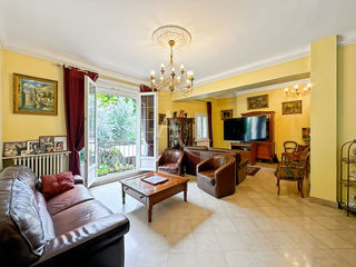  Maison � vendre 9 pi�ces 203 m�