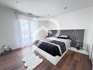  Maison � vendre 6 pi�ces 183 m�