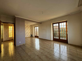  Maison � vendre 6 pi�ces 122 m�