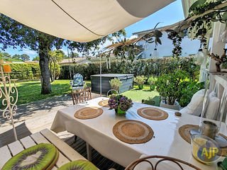  Maison � vendre 5 pi�ces 103 m�