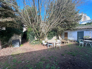  Appartement � vendre 3 pi�ces 59 m�