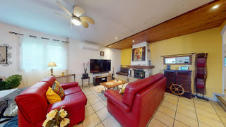  Maison � vendre 5 pi�ces 114 m�