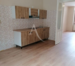  Appartement � louer 2 pi�ces 48 m�