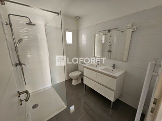  Maison � vendre 3 pi�ces 71 m�