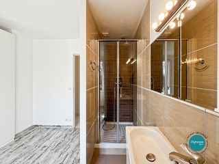  Maison � vendre 5 pi�ces 117 m�