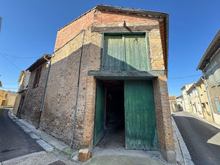  Parking / Garage � vendre 66 m�