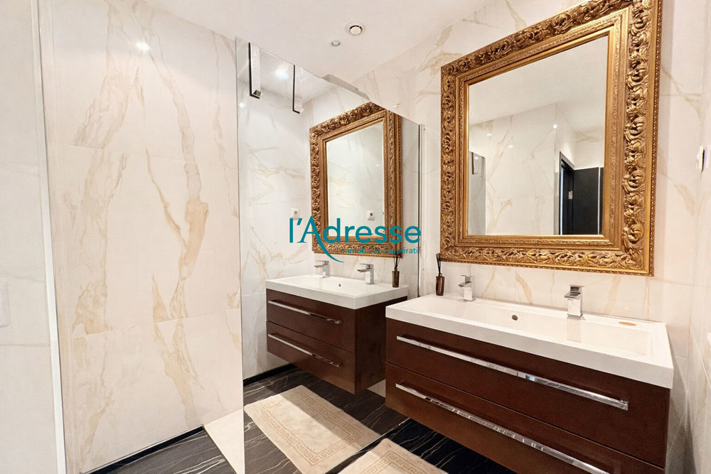 � vendre  Maison Nanterre (92000)