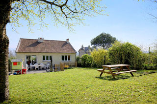  Maison � vendre 6 pi�ces 94 m�