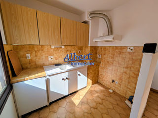  Appartement � louer 2 pi�ces 37 m�