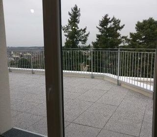  Appartement � louer 2 pi�ces 46 m�