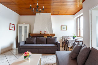  Appartement � louer 3 pi�ces 36 m�