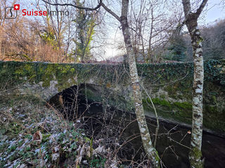  Maison � vendre 7 pi�ces 409 m�