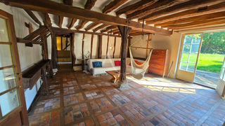  Maison � vendre 5 pi�ces 175 m�