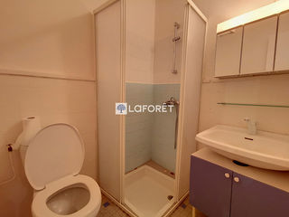  Immeuble � vendre 5 pi�ces 105 m�